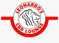 Leonardo’s Cbd Lounge