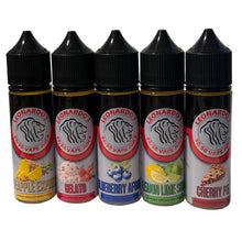 Load image into Gallery viewer, Cbd Vape Juice