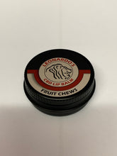 Load image into Gallery viewer, Leonardo’s Cbd Lip Balm