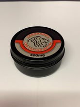Load image into Gallery viewer, Leonardo’s Cbd Tattoo Butter