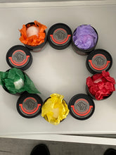 Load image into Gallery viewer, Leonardo’s 100mg Cbd Bathbombs