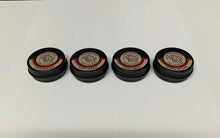 Load image into Gallery viewer, Leonardo’s Cbd Lip Balm