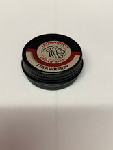 Load image into Gallery viewer, Leonardo’s Cbd Lip Balm